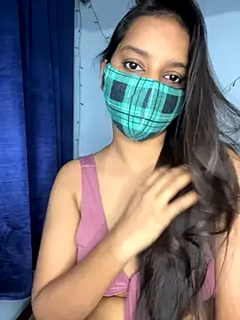 Cute_Marina on StripChat