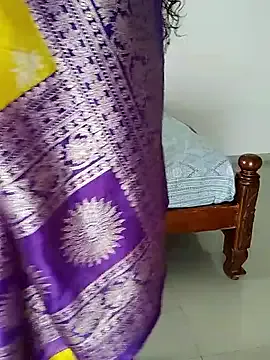 Offline Cute_Sexy_Teacher_69 on StripChat