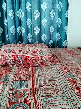 Offline Cute_Sexy_Teacher_69 on StripChat