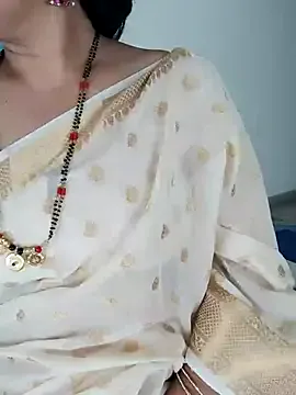 Offline Cute_Sexy_Teacher_69 on StripChat