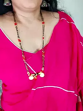 Offline Cute_Sexy_Teacher_69 on StripChat