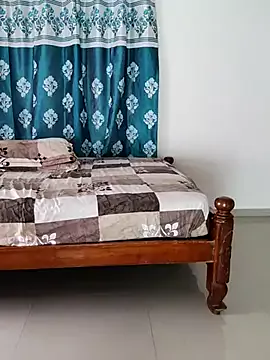 Offline Cute_Sexy_Teacher_69 on StripChat