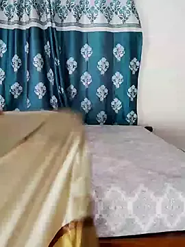 Offline Cute_Sexy_Teacher_69 on StripChat