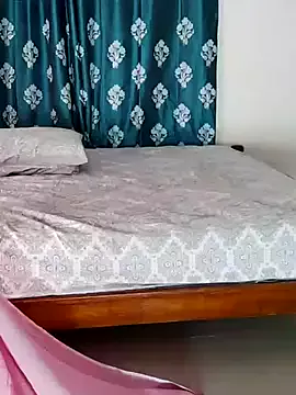 Offline Cute_Sexy_Teacher_69 on StripChat