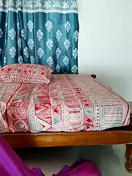 Offline Cute_Sexy_Teacher_69 on StripChat