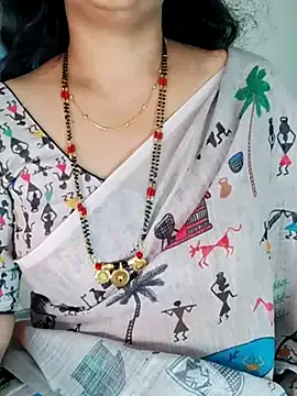 Offline Cute_Sexy_Teacher_69 on StripChat