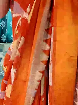 Offline Cute_Sexy_Teacher_69 on StripChat