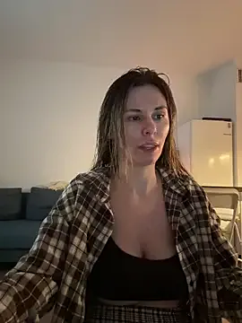 cuteagression1 — let me feel you so bad :)