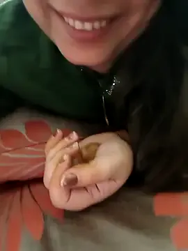 Cutegirl_789 — Car  new