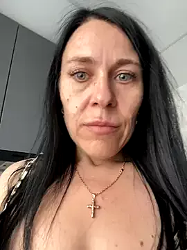 Offline CuteNata on StripChat