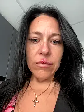 Offline CuteNata on StripChat