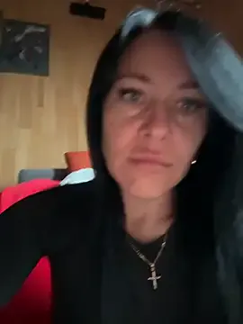 Offline CuteNata on StripChat