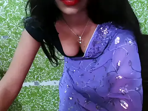 Group cutie-pie8 on StripChat