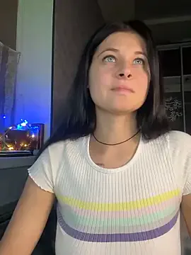 Offline cutie_modest_ on StripChat