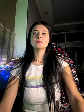 Offline cutie_modest_ on StripChat