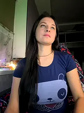 Offline cutie_modest_ on StripChat