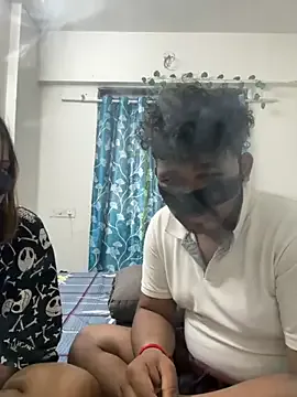 StripChat Cutie_Shruti is Freechat Cutie_Shruti — Full face public 10 min fucking