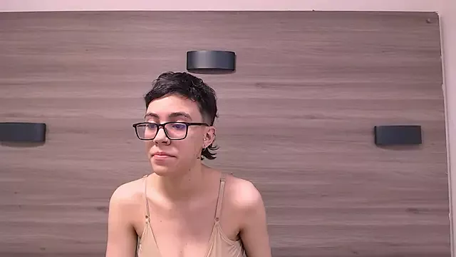 Offline Cutie_Shy_ on StripChat