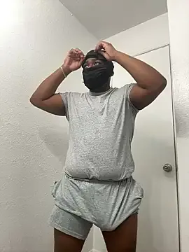 daddythiccklegg on StripChat 