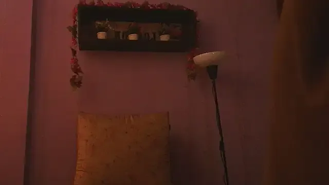 Freechat Dafne_Mel on StripChat