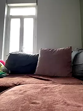 Offline Daisy_Michto_Officiel on StripChat