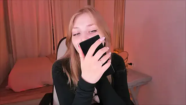 Offline DakotaMabs on StripChat