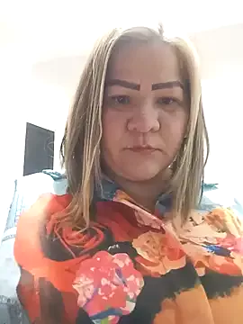 Offline Dalessa_Bigtits on StripChat