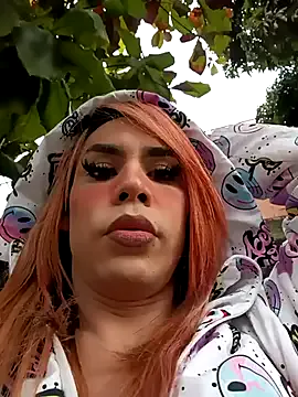 StripChat Daliana_Gounbolt is Freechat Daliana_Gounbolt — fuckme until i cum