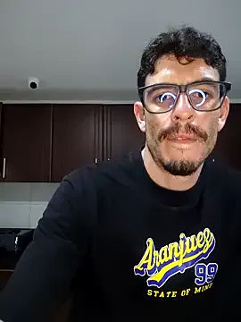 damian_bull — Big Load of Cum 