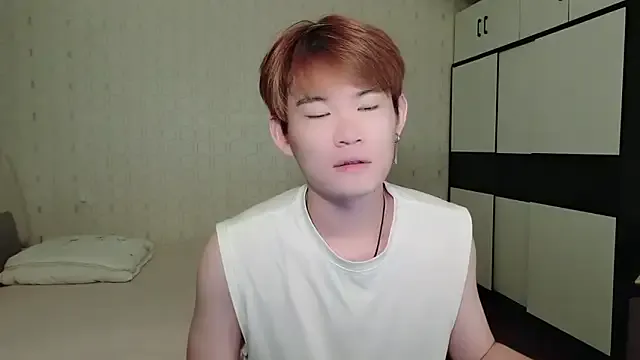 Offline Dancer03 on StripChat