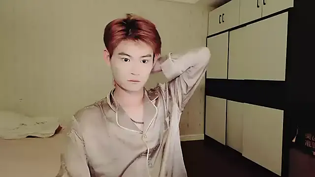 Offline Dancer03 on StripChat