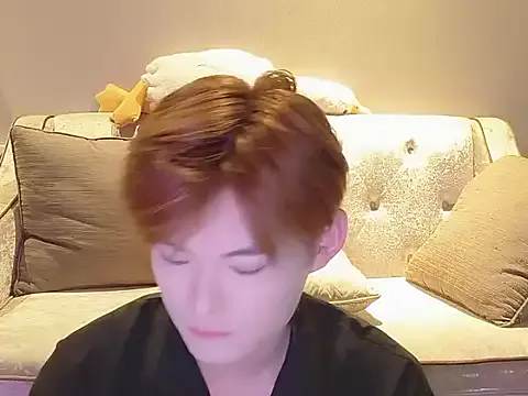 Offline Dancer03 on StripChat