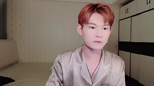 Offline Dancer03 on StripChat