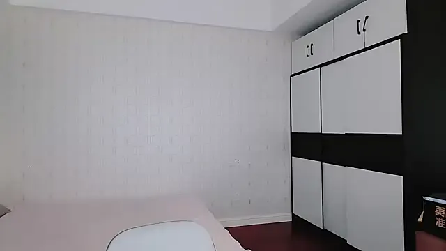 Offline Dancer03 on StripChat