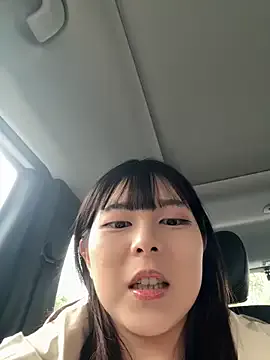 DandanBurgerking on StripChat