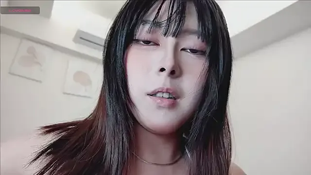 DandanBurgerking — 10( **)