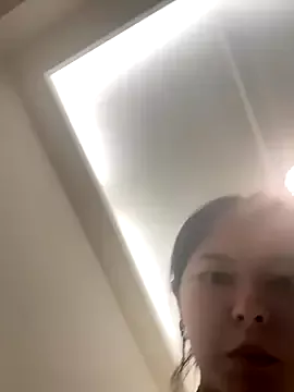 DandanBurgerking on StripChat