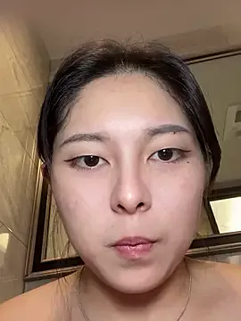 DandanBurgerking on StripChat