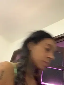 Danniky — ALL NAKED IN PUBLIC