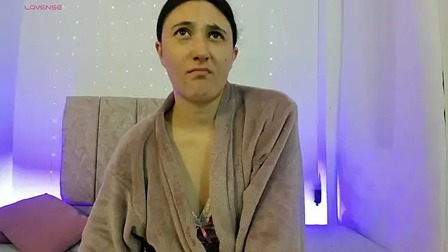 Freechat Danny__Smith on StripChat