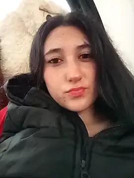 Freechat Danny__Smith on StripChat