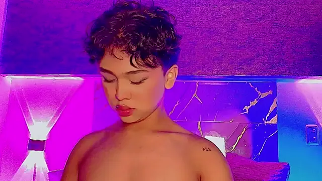 Offline Dante_bre on StripChat