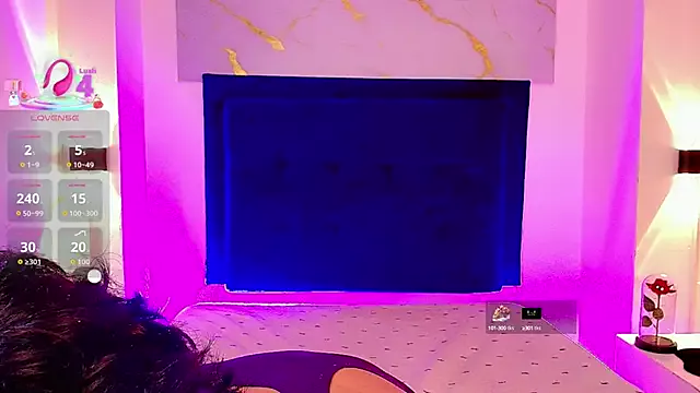 Offline Dante_bre on StripChat