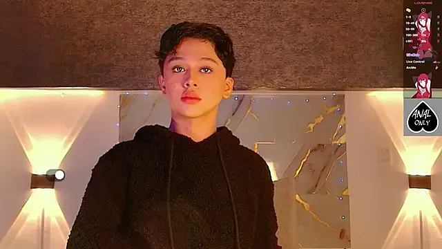 Offline Dante_bre on StripChat