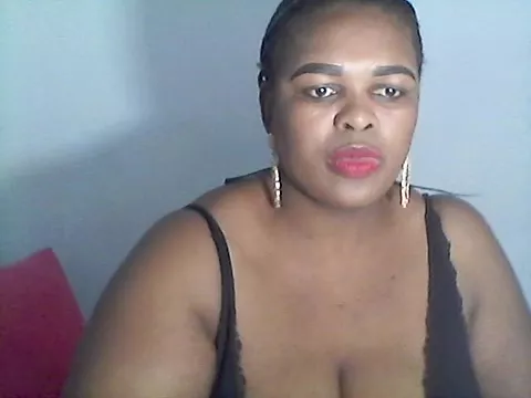 Offline darkynsexyy on StripChat