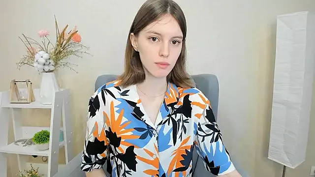 Offline DarylBarks on StripChat