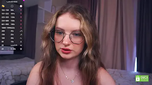 Offline DarylBeresford on StripChat