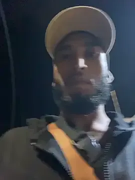 Offline Dasul_ on StripChat