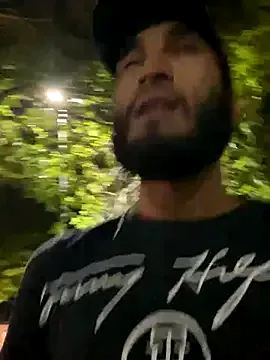 Offline Dasul_ on StripChat