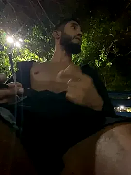 StripChat Dasul_ is Freechat Dasul_ — Risky jerk off